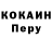 Дистиллят ТГК жижа Protsyshyn Anna