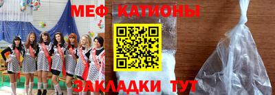 не бодяженный Кинель