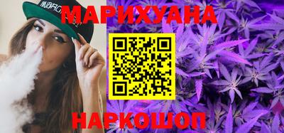 не бодяженный Кинель