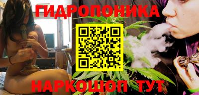 не бодяженный Кинель