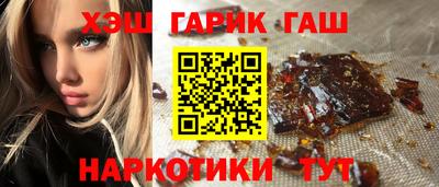 скорость mdpv Кингисепп
